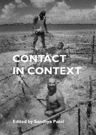 Contact in Context