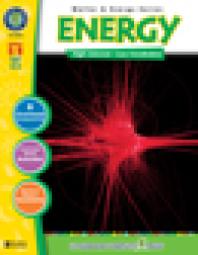 Energy Gr. 5-8