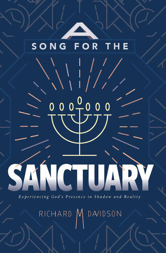 A Song For The Sanctuary