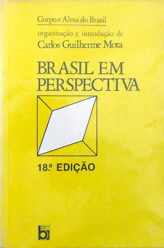 Brasil em Perspectiva