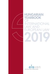 Convergence and Divergence in Private International Law - Liber Amicorum Kurt Siehr