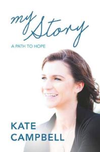 My Story : A Path to Hope