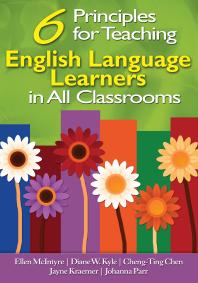 Six Principles for Teaching English Language Learners in All Classrooms