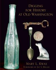 Digging for History at Old Washington