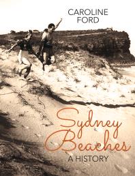 Sydney Beaches : A History