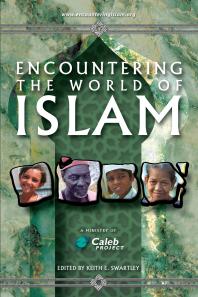 Encountering the World of Islam