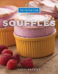 The French Cook: Soufflés