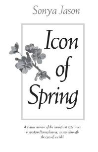 Icon of Spring