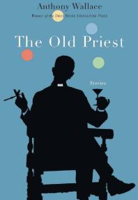 The Old Priest