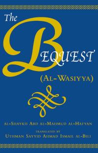 The Bequest