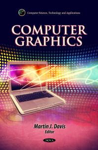 Computer Graphics