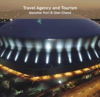 Travel Agency and Tourism