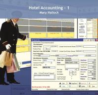 Hotel Accounting 1