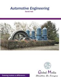 Automotive Engineering