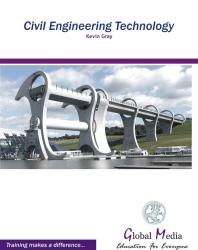 Civil Engineering Technology