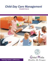 Child Day Care Management