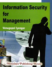 Information Security for Management