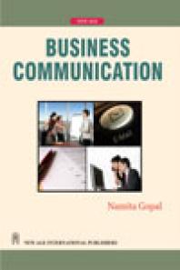 Business Communication