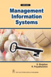 Management Information Systems