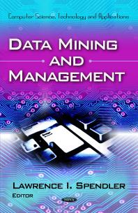 Data Mining and Management