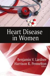 Heart Disease in Women