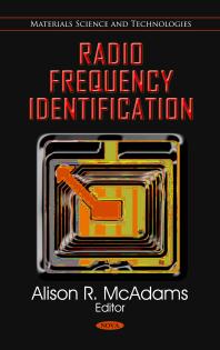 Radio Frequency Identification