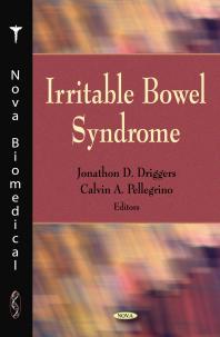 Irritable Bowel Syndrome