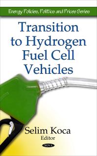 Transition to Hydrogen Fuel Cell Vehicles