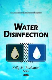 Water Disinfection