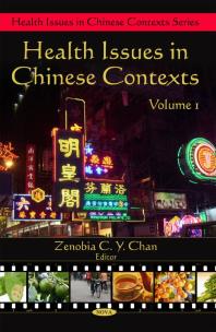 Health Issues in Chinese Contexts