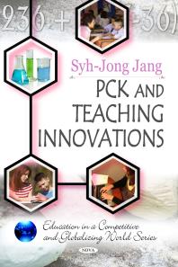 PCK and Teaching Innovations