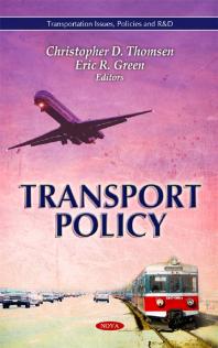 Transport Policy