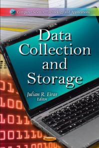 Data Collection and Storage