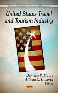 United States Travel and Tourism Industry