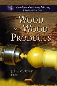 Wood and Wood Products