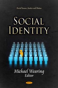 Social Identity