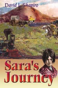 Sara's Journey