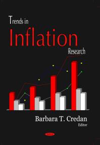 Trends in Inflation Research