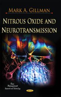 Nitrous Oxide and Neurotransmission