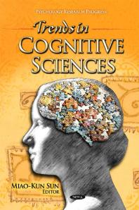 Trends in Cognitive Sciences