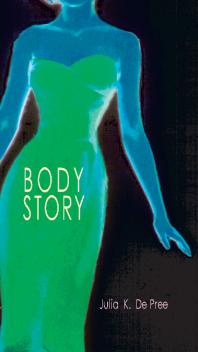 Body Story