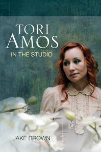 Tori Amos : In the Studio