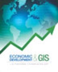 Economic Development and GIS