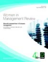 Diversity Perspectives in European Management