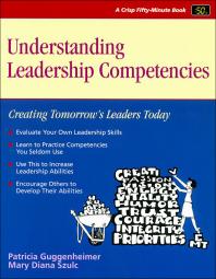 Understanding Leadership Competencies