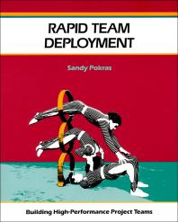 Rapid Team Deployment