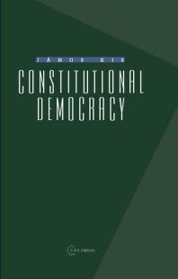 Constitutional Democracy