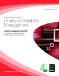 Quality Management and CSR