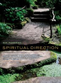 Spiritual Direction : A Practical Introduction