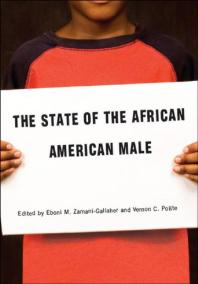 The State of the African American Male